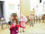 My Gallery (7/18)